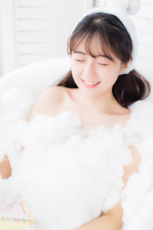 欧洲之星私密做一次多少钱