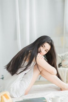 夜蒲3