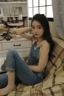 等你下课PO